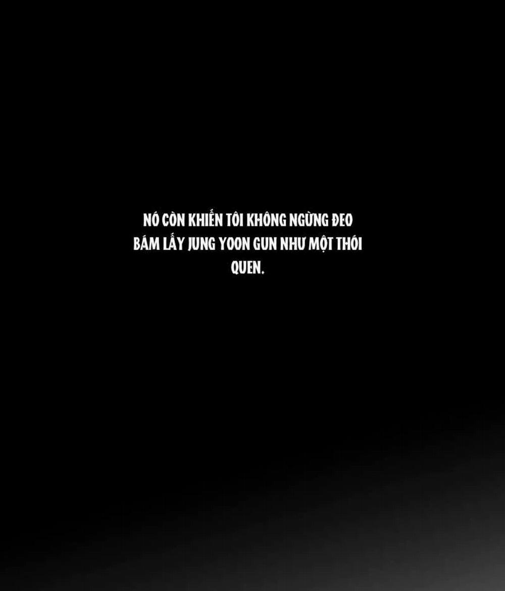 [18+] Thời Khắc Giao Mùa 51.2 trang 16