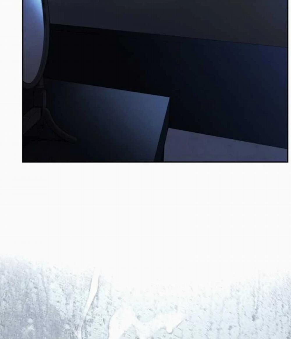 [18+] Thời Khắc Giao Mùa 51.2 trang 20