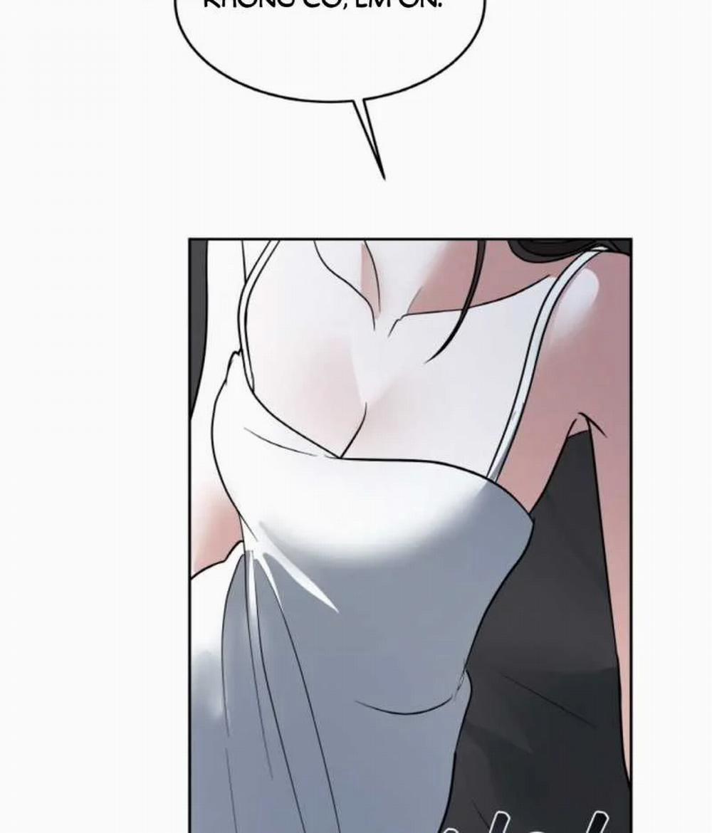 [18+] Thời Khắc Giao Mùa 51.2 trang 27