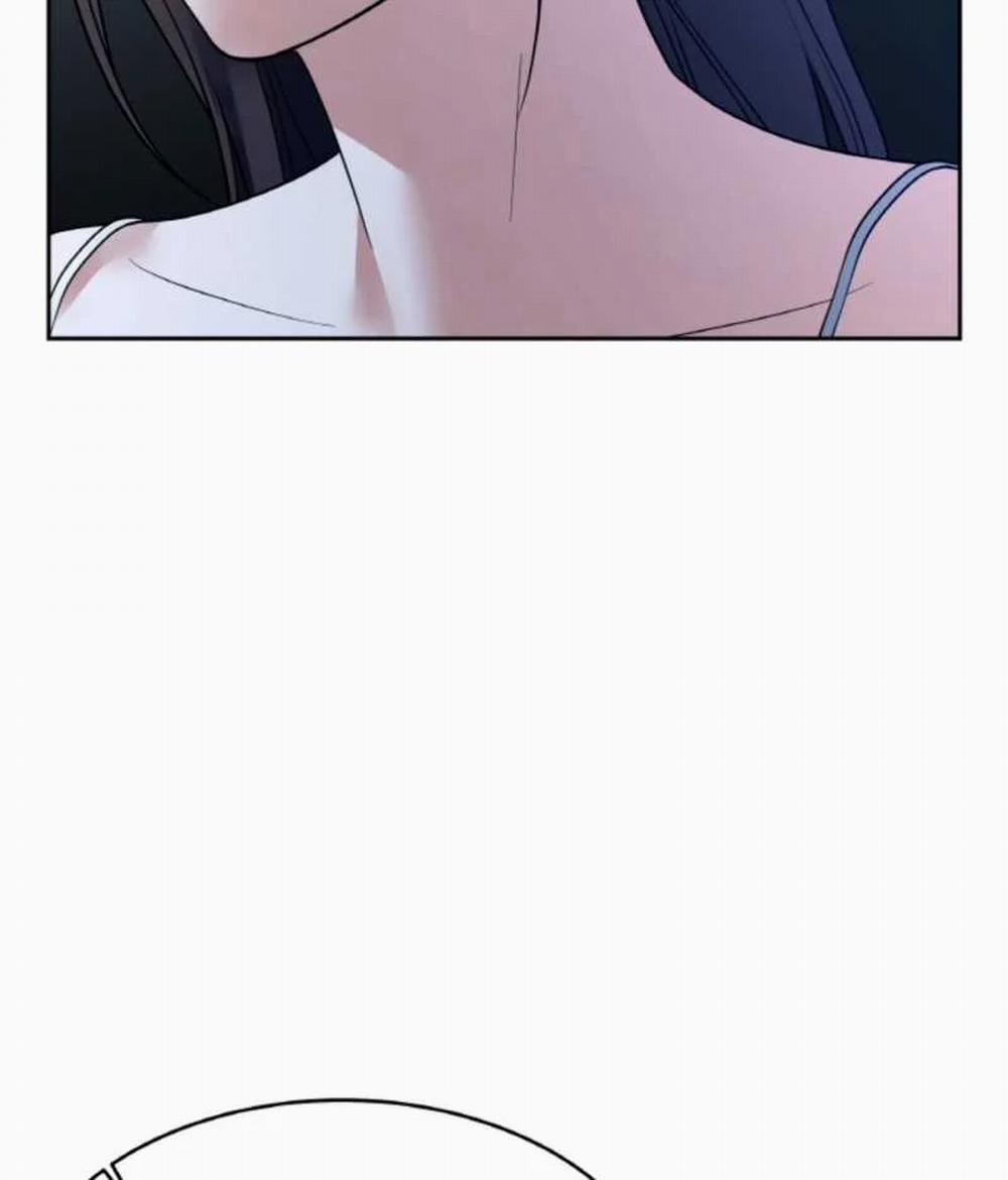 [18+] Thời Khắc Giao Mùa 51.2 trang 34