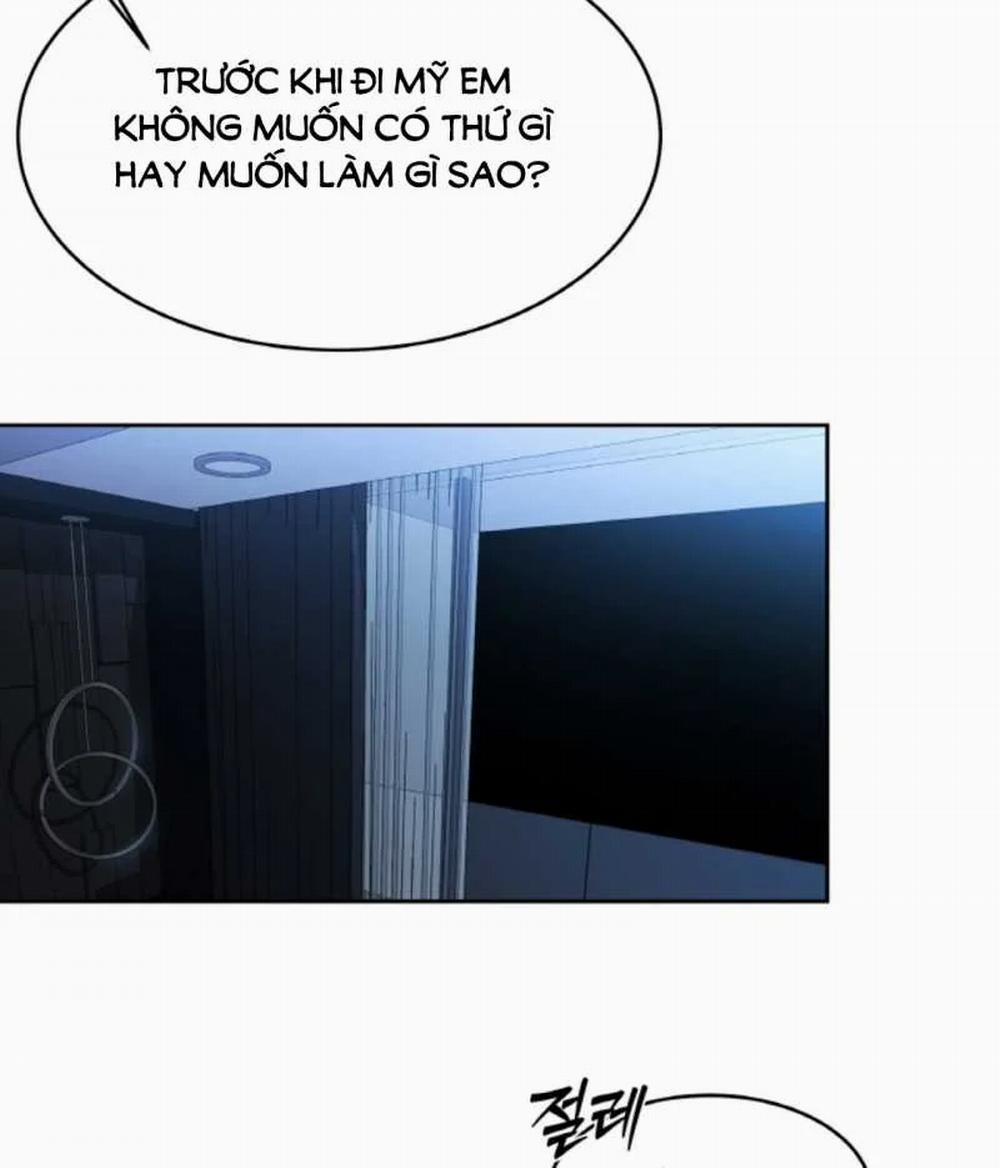 [18+] Thời Khắc Giao Mùa 51.2 trang 35