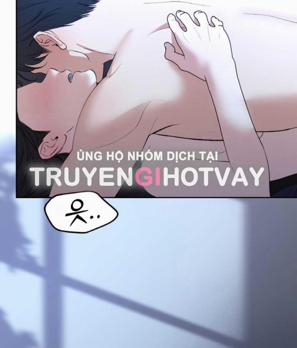 [18+] Thời Khắc Giao Mùa 51.2 trang 4