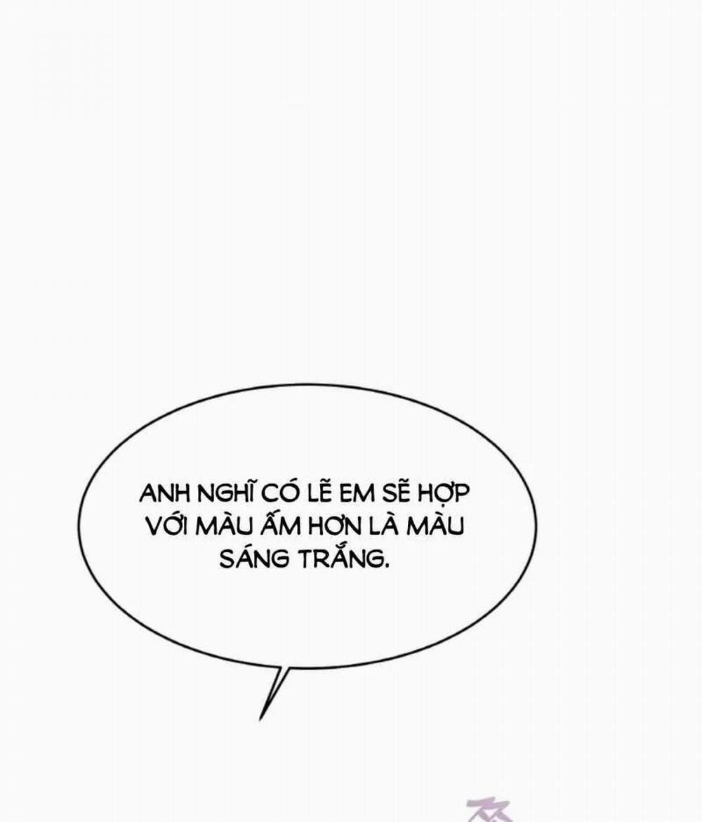 [18+] Thời Khắc Giao Mùa 51.2 trang 42