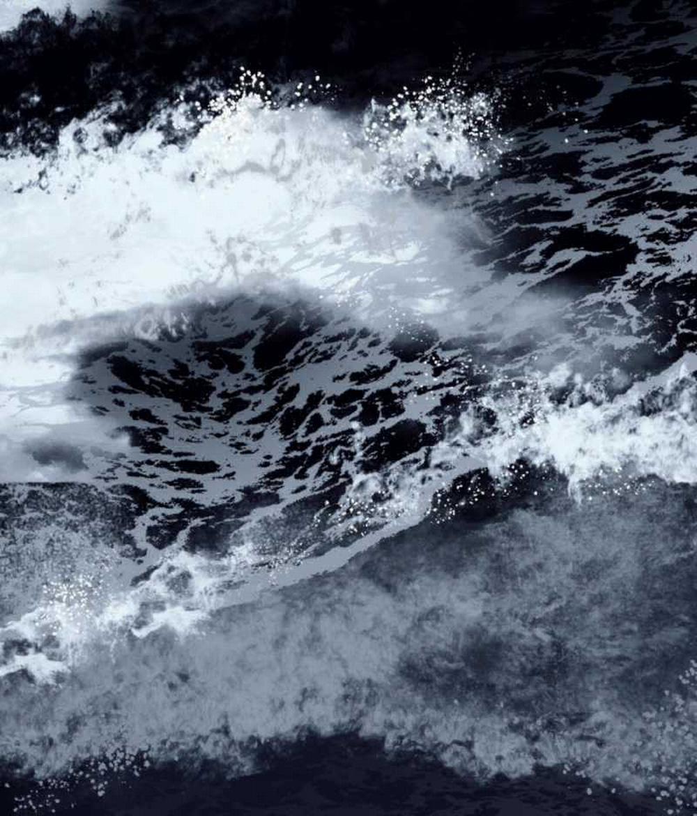 [18+] Thời Khắc Giao Mùa 51.2 trang 49