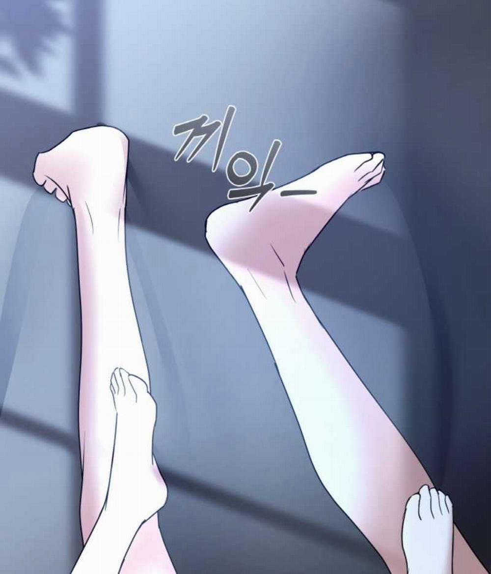 [18+] Thời Khắc Giao Mùa 51.2 trang 5