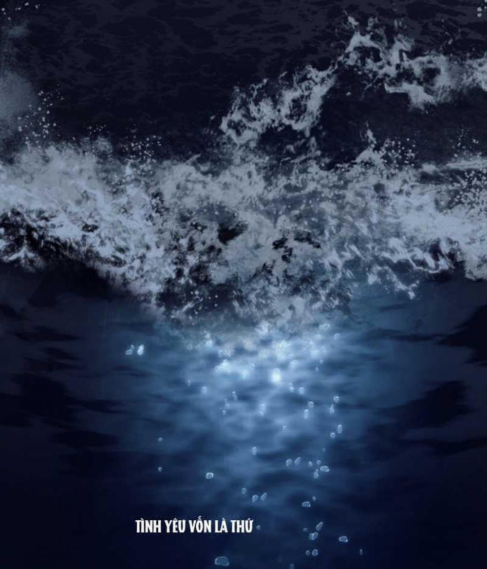 [18+] Thời Khắc Giao Mùa 51.2 trang 50