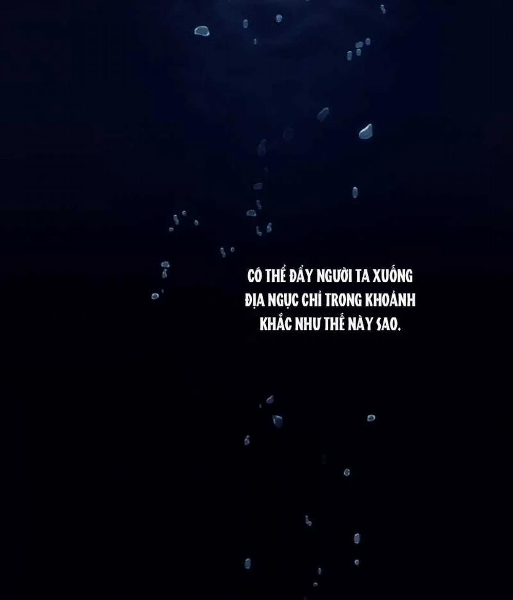 [18+] Thời Khắc Giao Mùa 51.2 trang 51