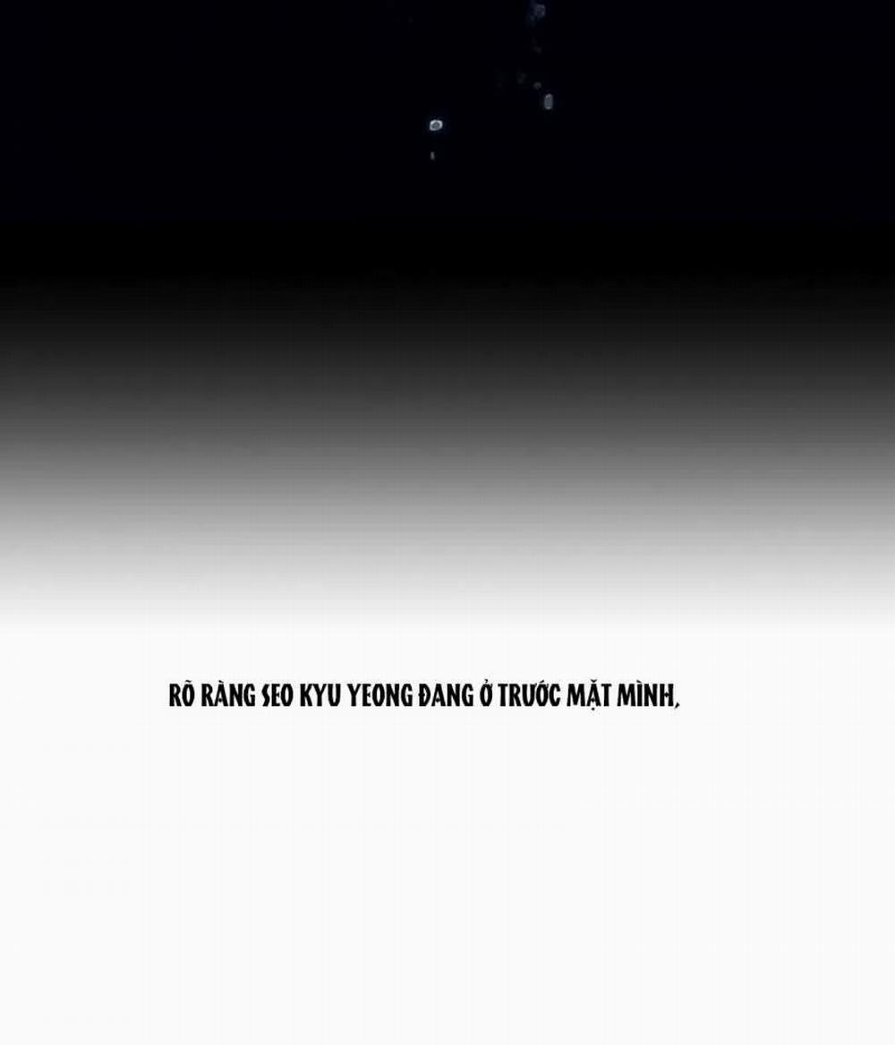 [18+] Thời Khắc Giao Mùa 51.2 trang 52