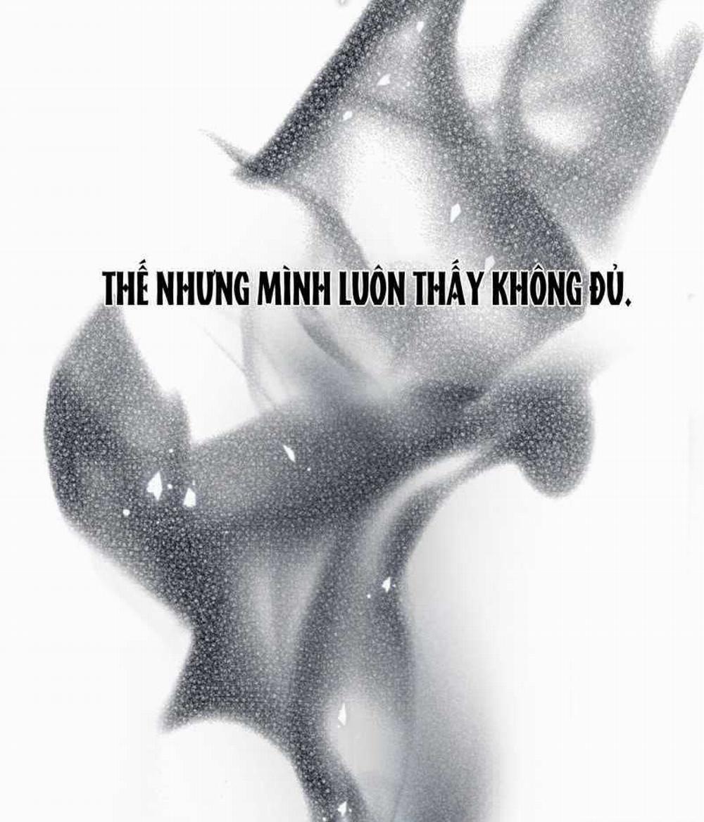 [18+] Thời Khắc Giao Mùa 51.2 trang 56
