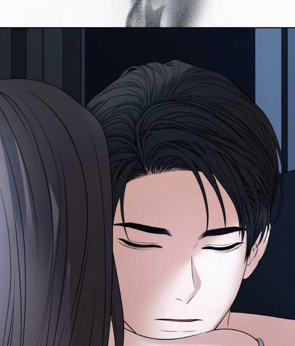 [18+] Thời Khắc Giao Mùa 51.2 trang 57