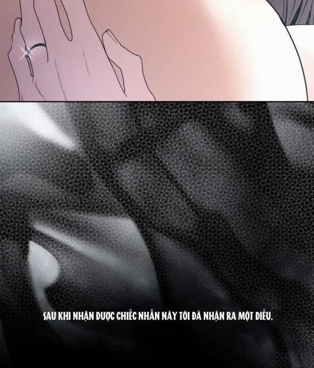 [18+] Thời Khắc Giao Mùa 51.2 trang 61