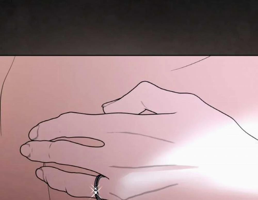 [18+] Thời Khắc Giao Mùa 51.2 trang 63