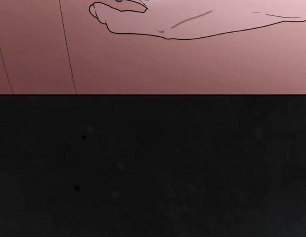 [18+] Thời Khắc Giao Mùa 51.2 trang 64