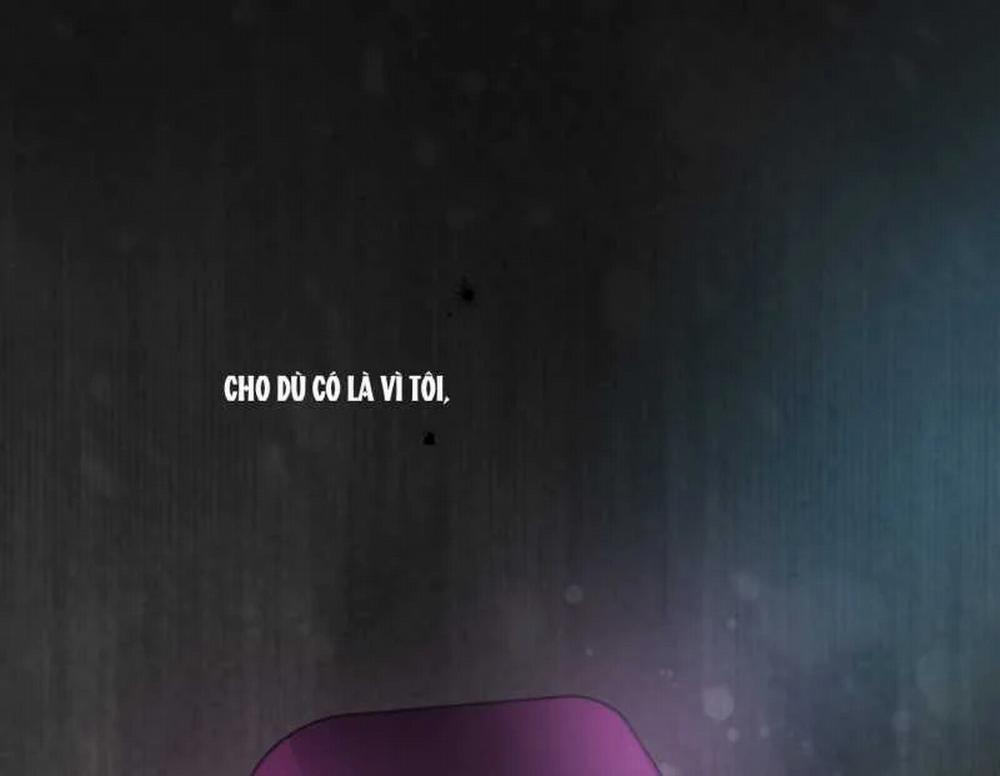 [18+] Thời Khắc Giao Mùa 51.2 trang 65