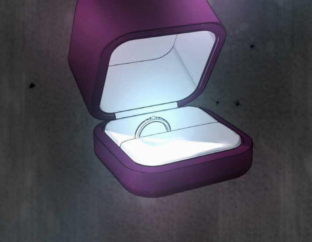 [18+] Thời Khắc Giao Mùa 51.2 trang 66