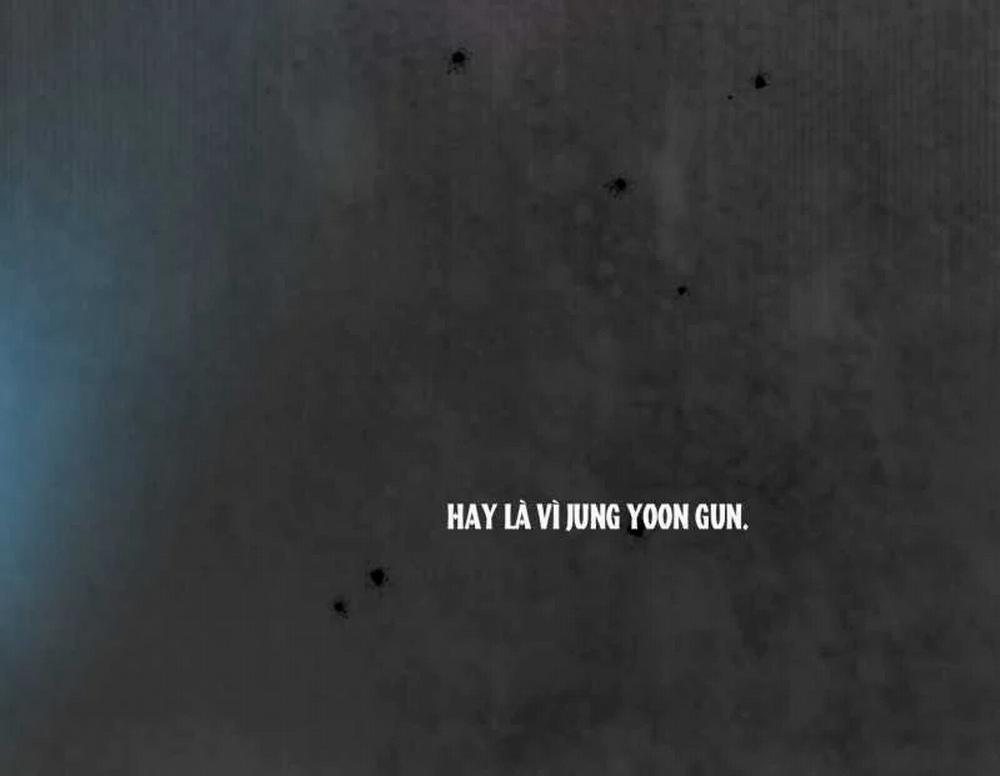 [18+] Thời Khắc Giao Mùa 51.2 trang 67