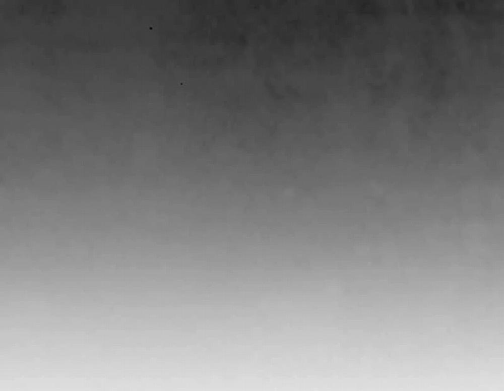 [18+] Thời Khắc Giao Mùa 51.2 trang 68