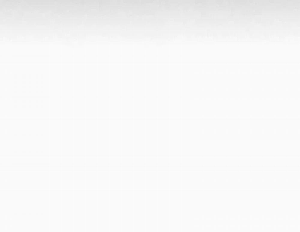 [18+] Thời Khắc Giao Mùa 51.2 trang 69