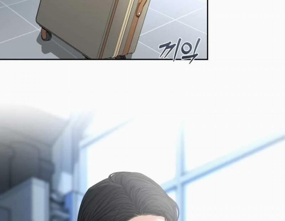 [18+] Thời Khắc Giao Mùa 51.2 trang 72