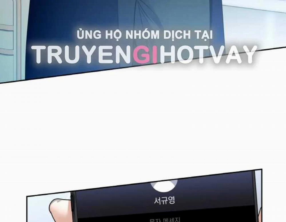 [18+] Thời Khắc Giao Mùa 51.2 trang 75
