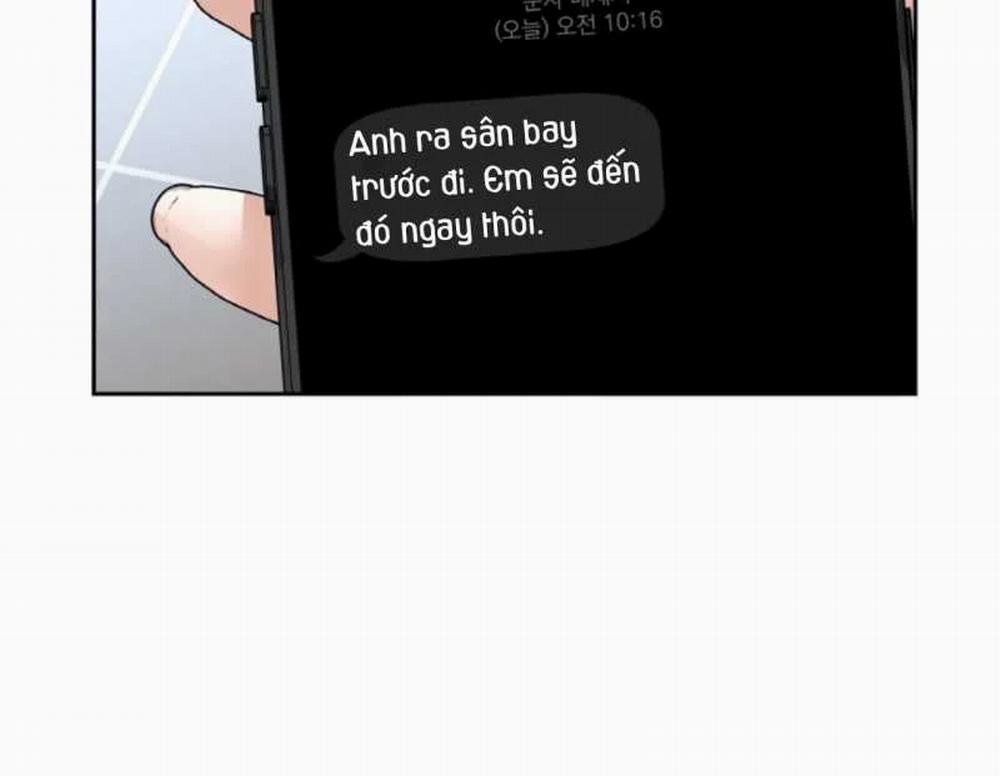 [18+] Thời Khắc Giao Mùa 51.2 trang 76