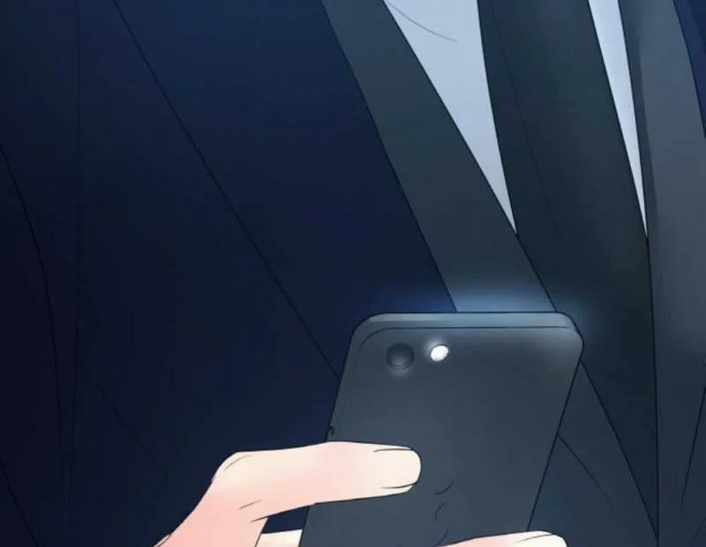 [18+] Thời Khắc Giao Mùa 51.2 trang 82