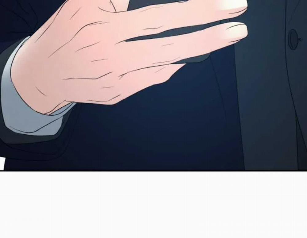 [18+] Thời Khắc Giao Mùa 51.2 trang 83