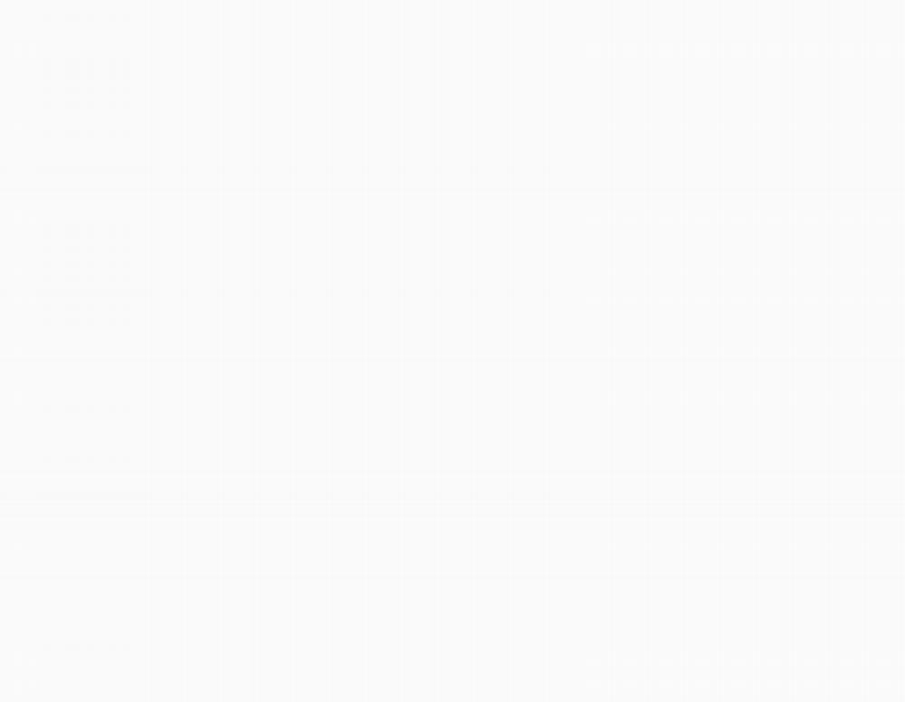 [18+] Thời Khắc Giao Mùa 51.2 trang 84