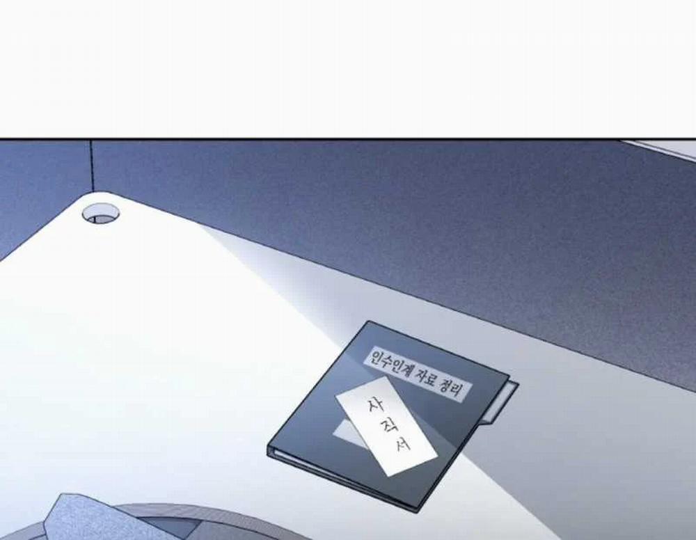 [18+] Thời Khắc Giao Mùa 51.2 trang 87