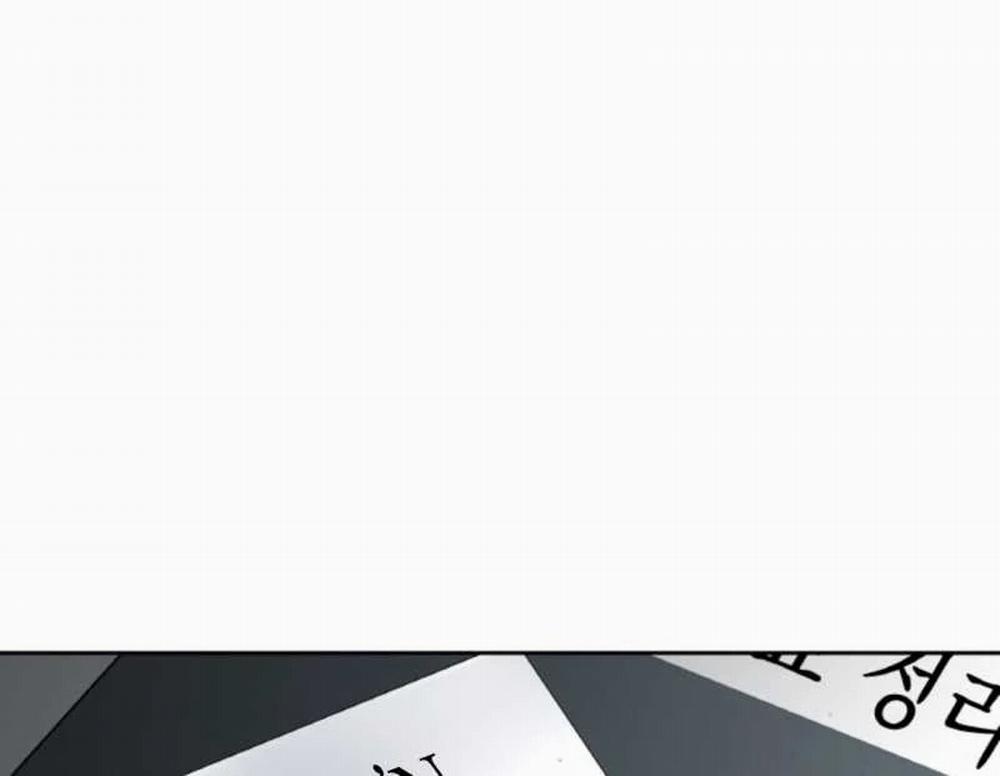 [18+] Thời Khắc Giao Mùa 51.2 trang 89