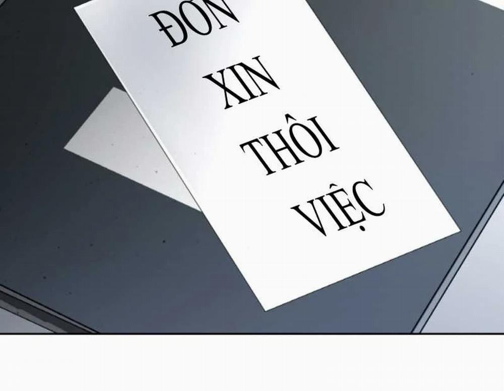 [18+] Thời Khắc Giao Mùa 51.2 trang 90