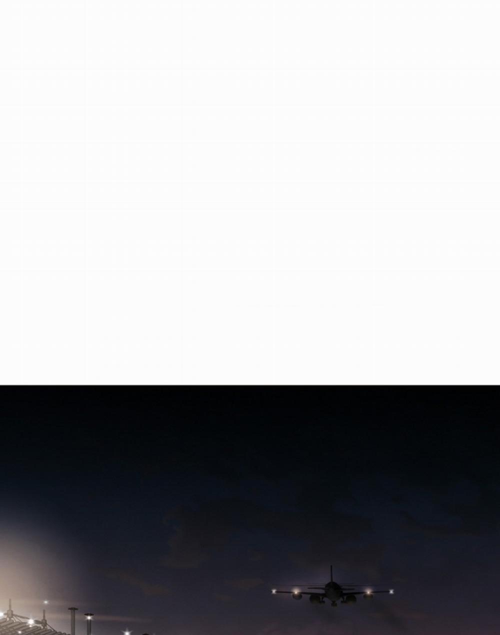 [18+] Thời Khắc Giao Mùa 52.1 trang 15