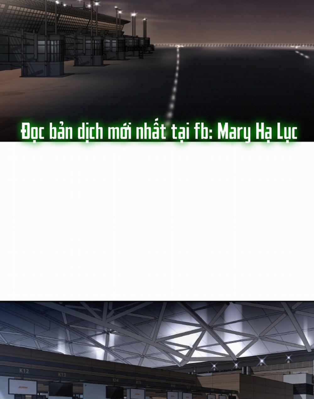 [18+] Thời Khắc Giao Mùa 52.1 trang 16