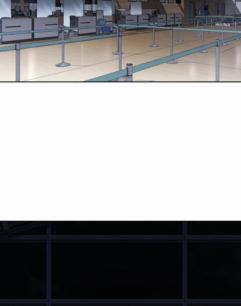 [18+] Thời Khắc Giao Mùa 52.1 trang 17