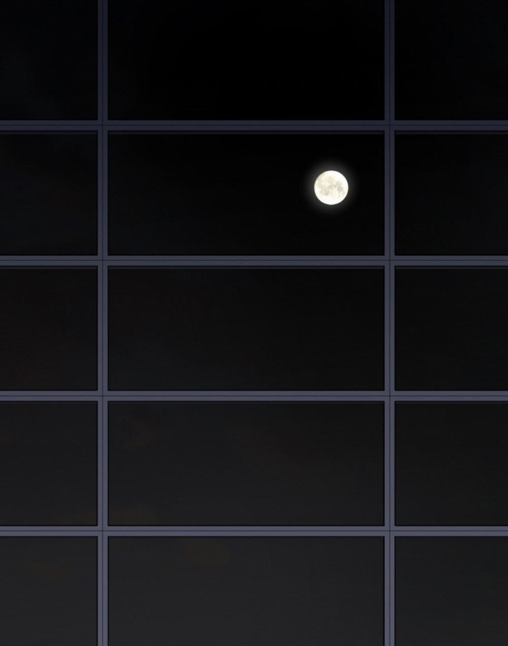 [18+] Thời Khắc Giao Mùa 52.1 trang 18