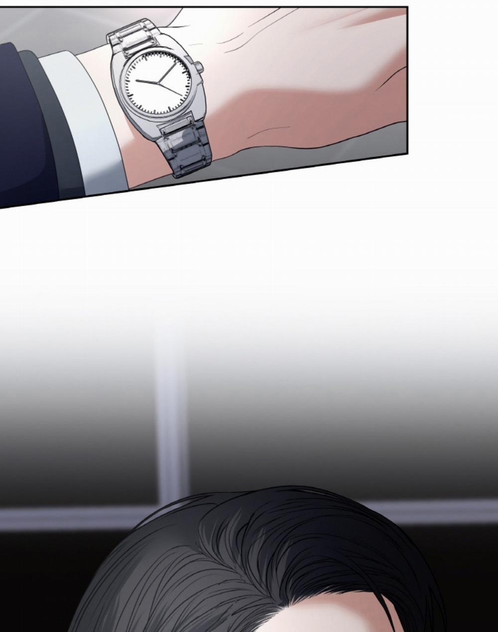 [18+] Thời Khắc Giao Mùa 52.1 trang 21