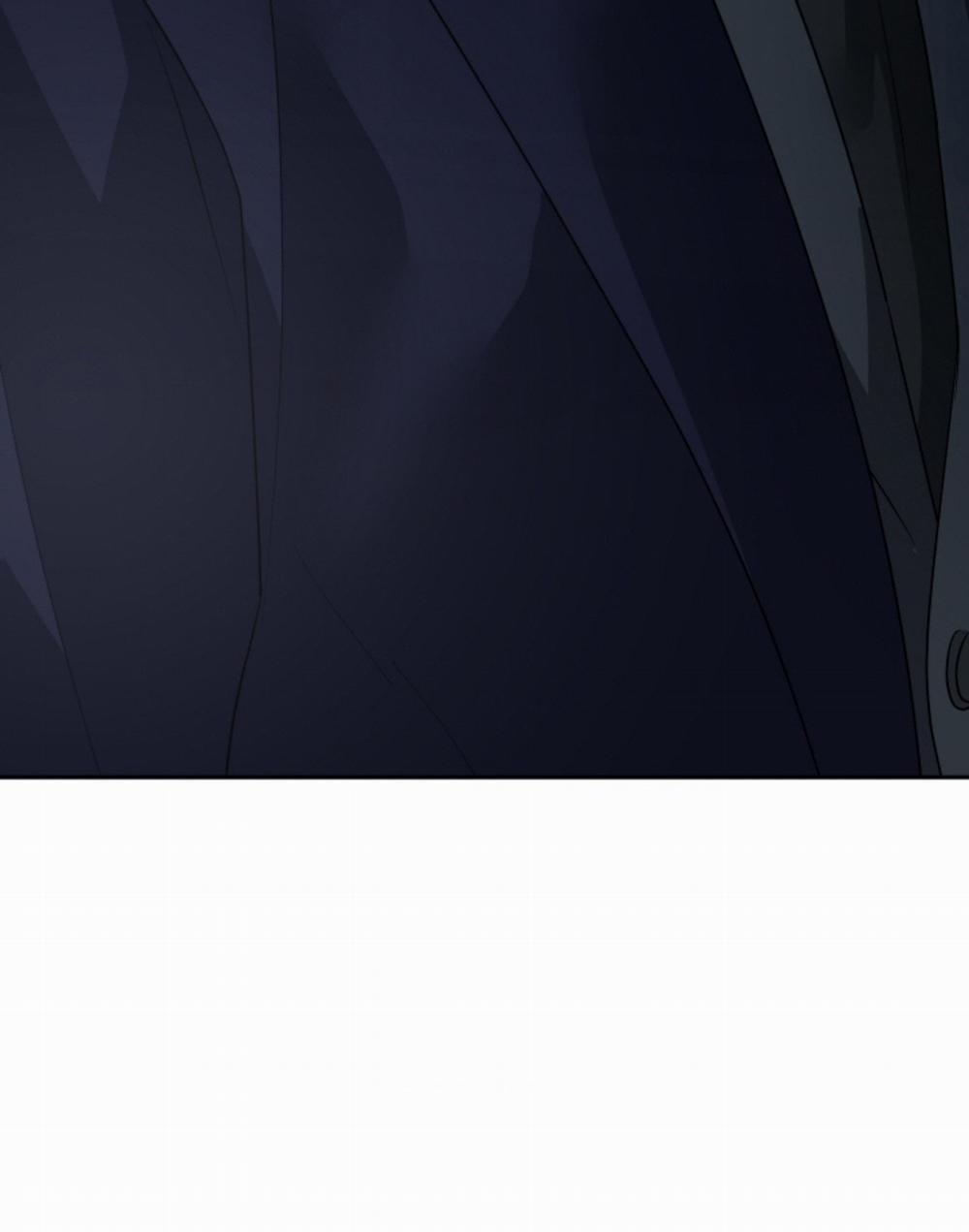 [18+] Thời Khắc Giao Mùa 52.1 trang 23