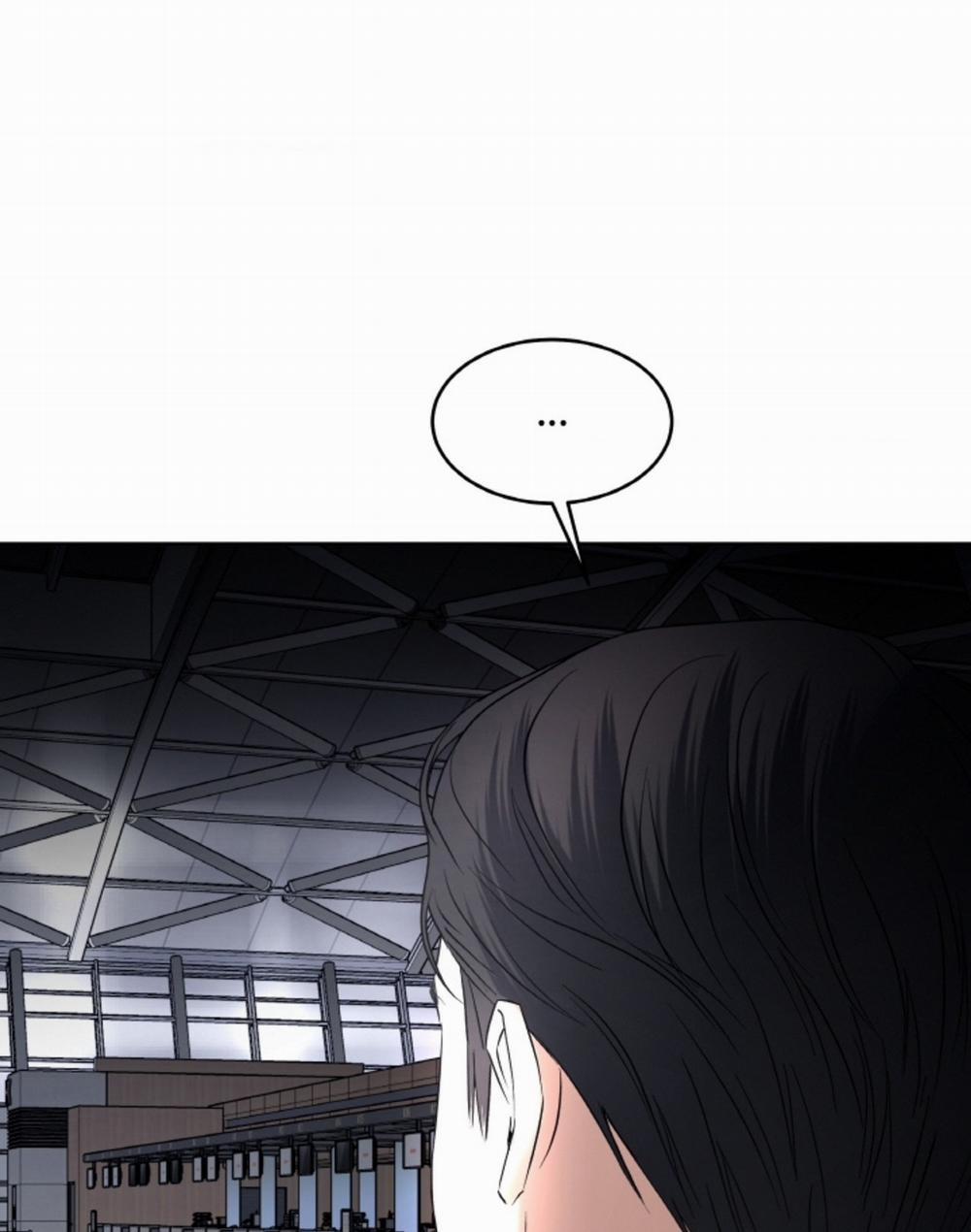 [18+] Thời Khắc Giao Mùa 52.1 trang 24