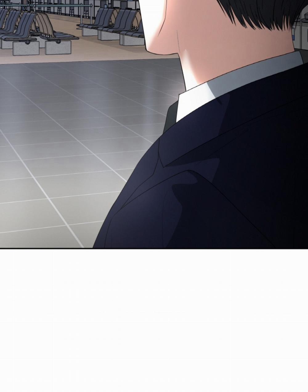 [18+] Thời Khắc Giao Mùa 52.1 trang 25