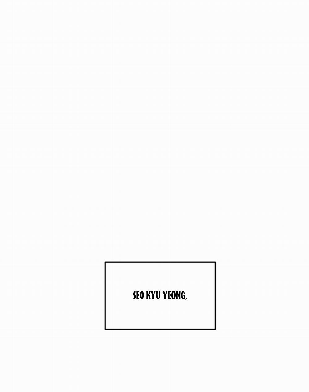 [18+] Thời Khắc Giao Mùa 52.1 trang 27