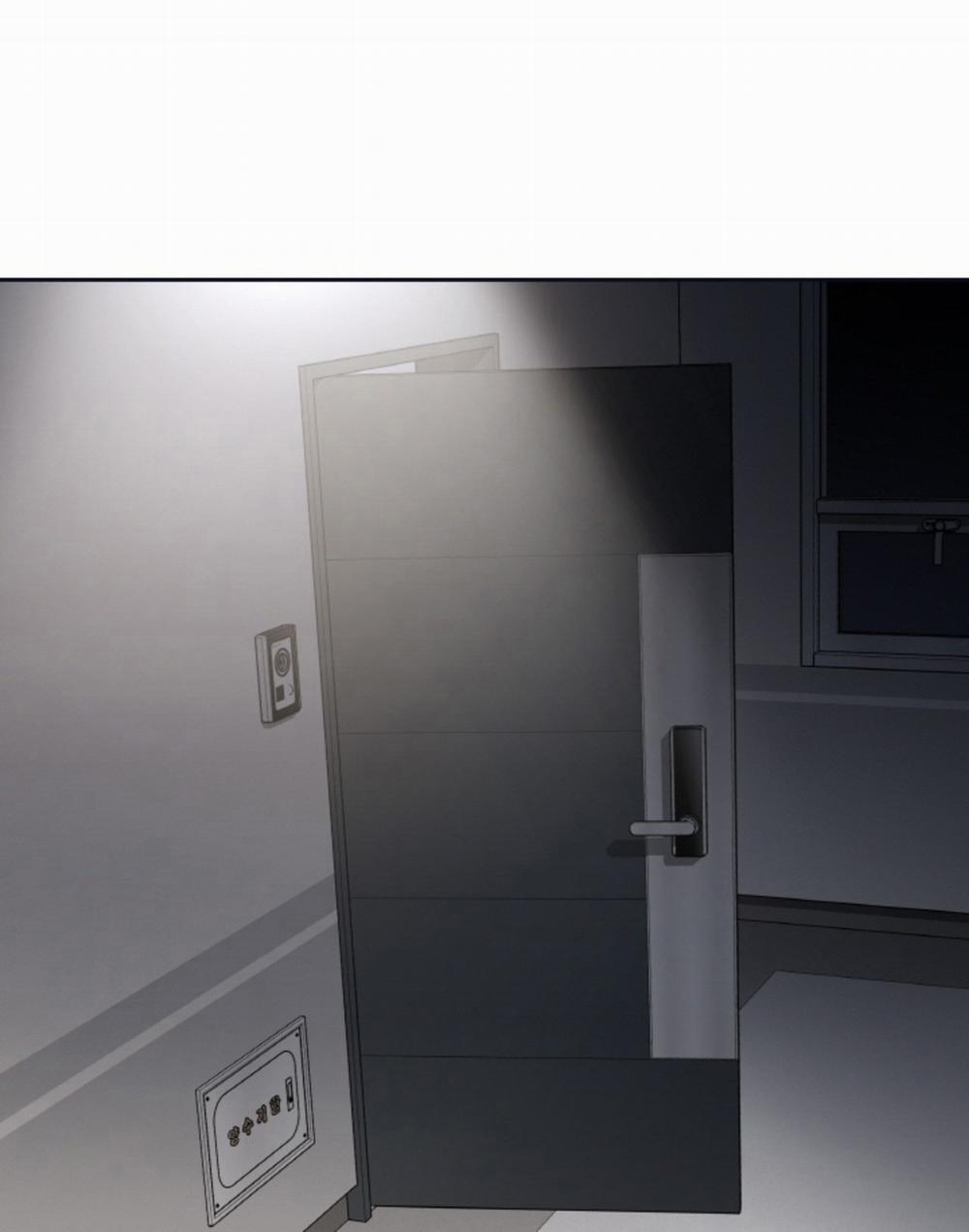 [18+] Thời Khắc Giao Mùa 52.1 trang 28