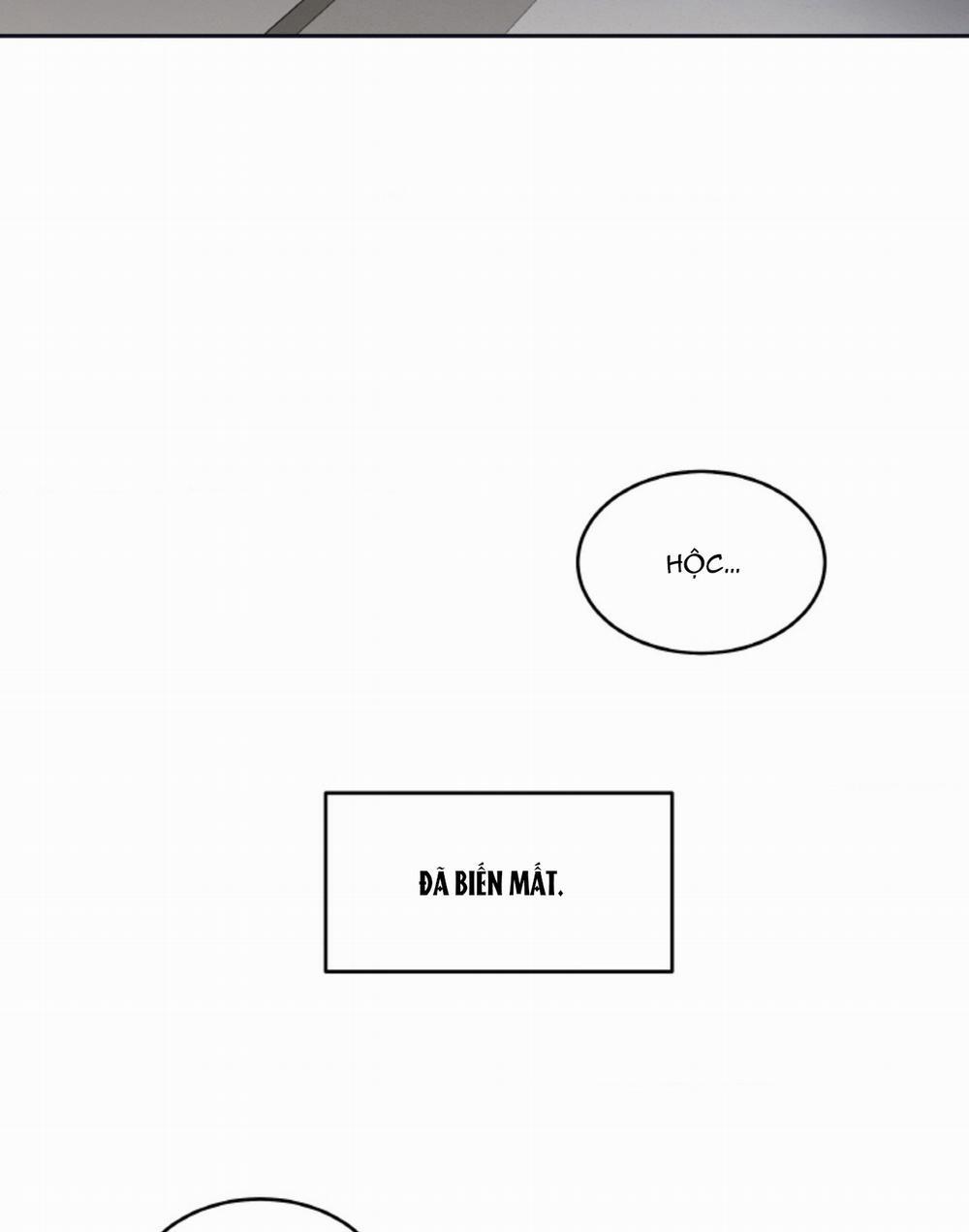 [18+] Thời Khắc Giao Mùa 52.1 trang 29