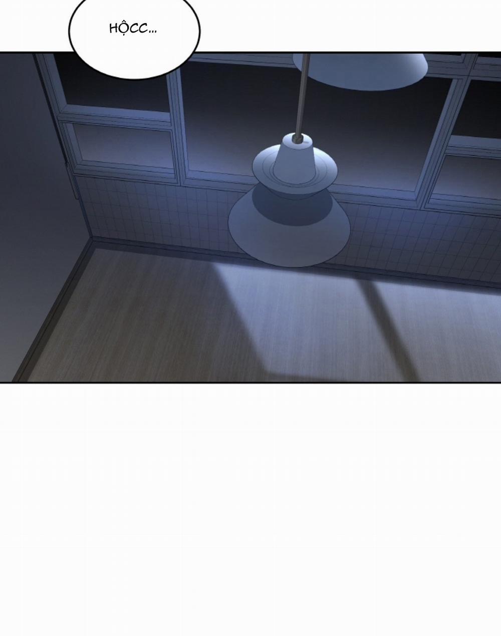 [18+] Thời Khắc Giao Mùa 52.1 trang 30