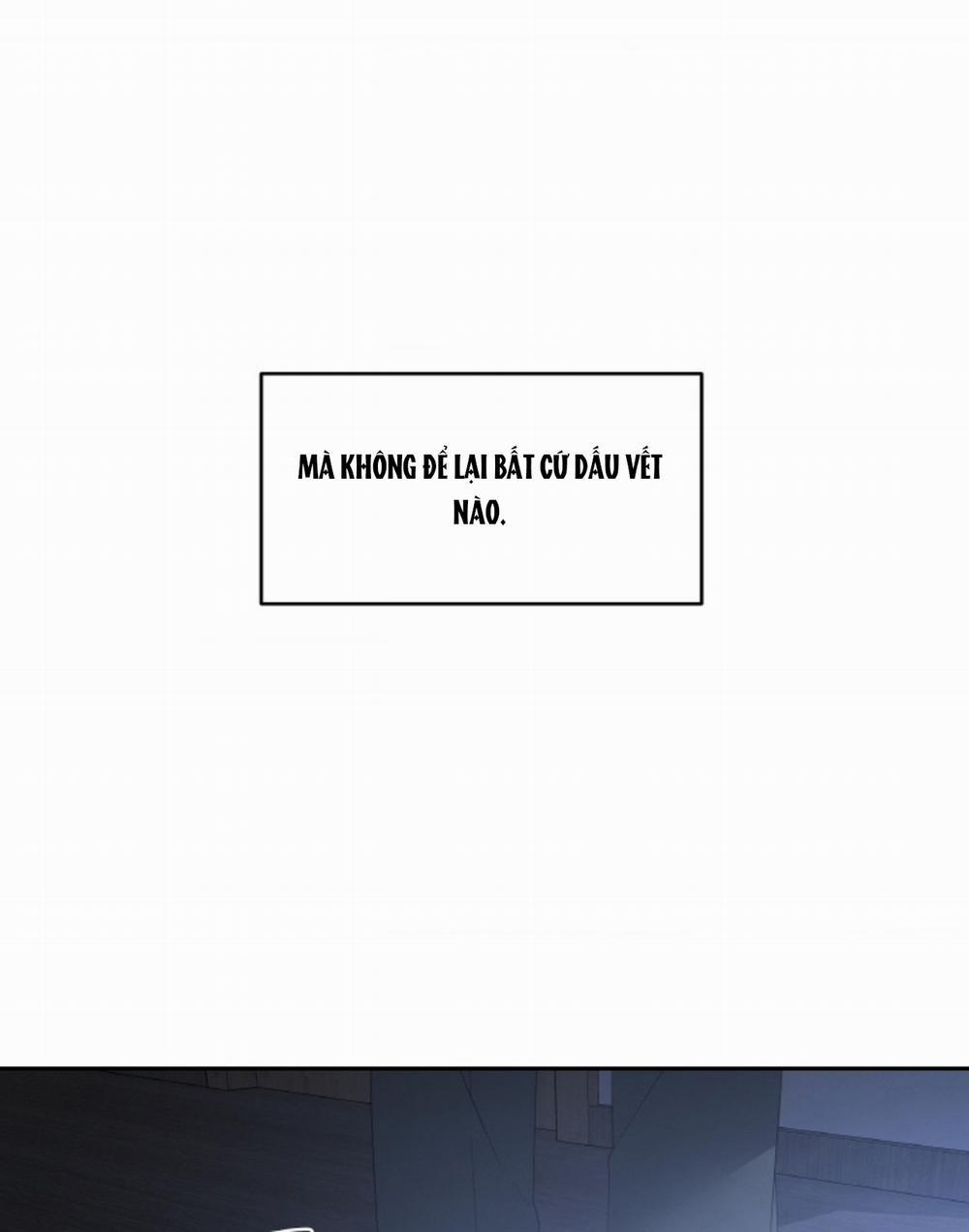 [18+] Thời Khắc Giao Mùa 52.1 trang 32