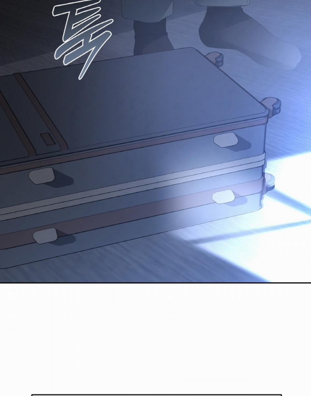 [18+] Thời Khắc Giao Mùa 52.1 trang 33