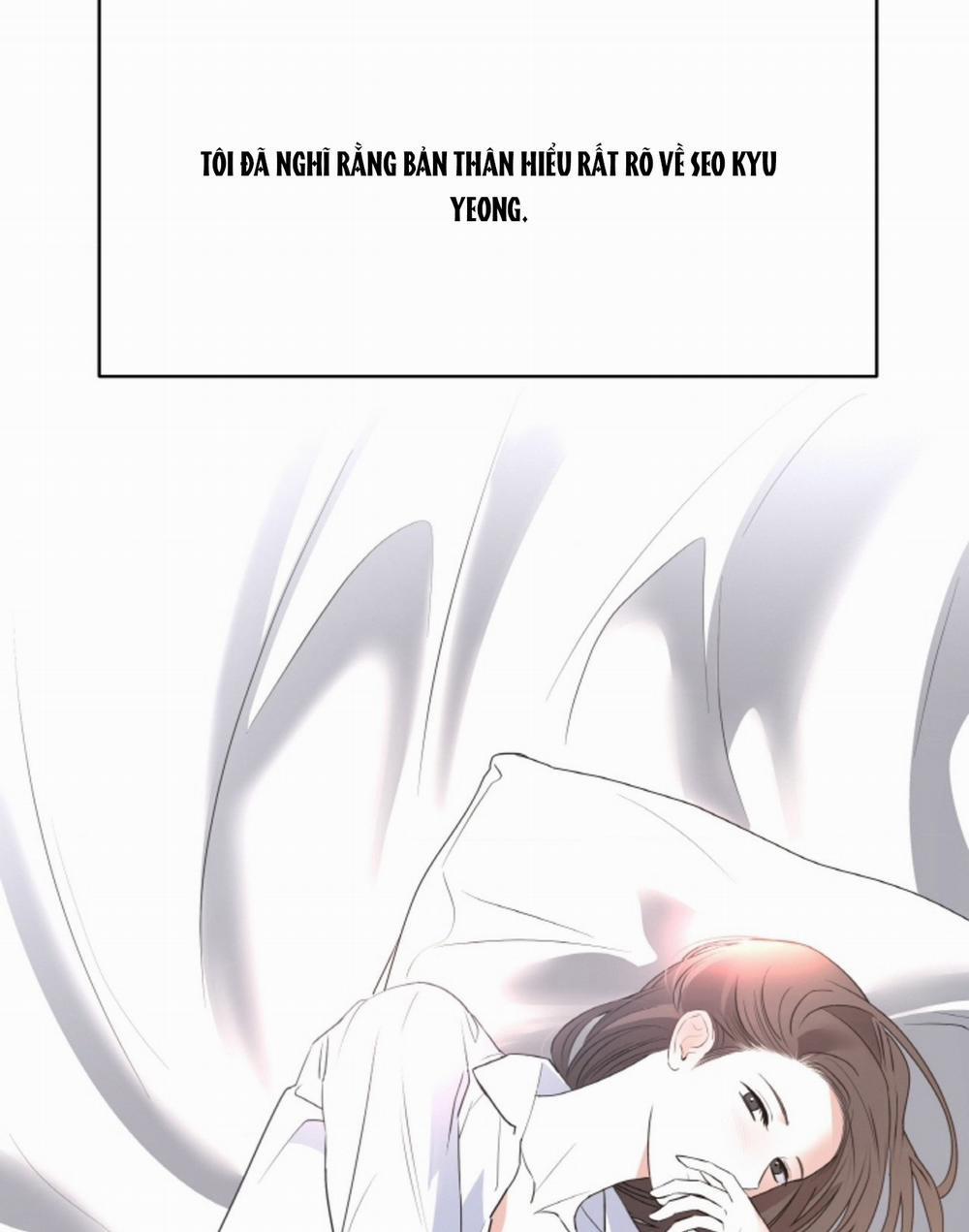 [18+] Thời Khắc Giao Mùa 52.1 trang 34