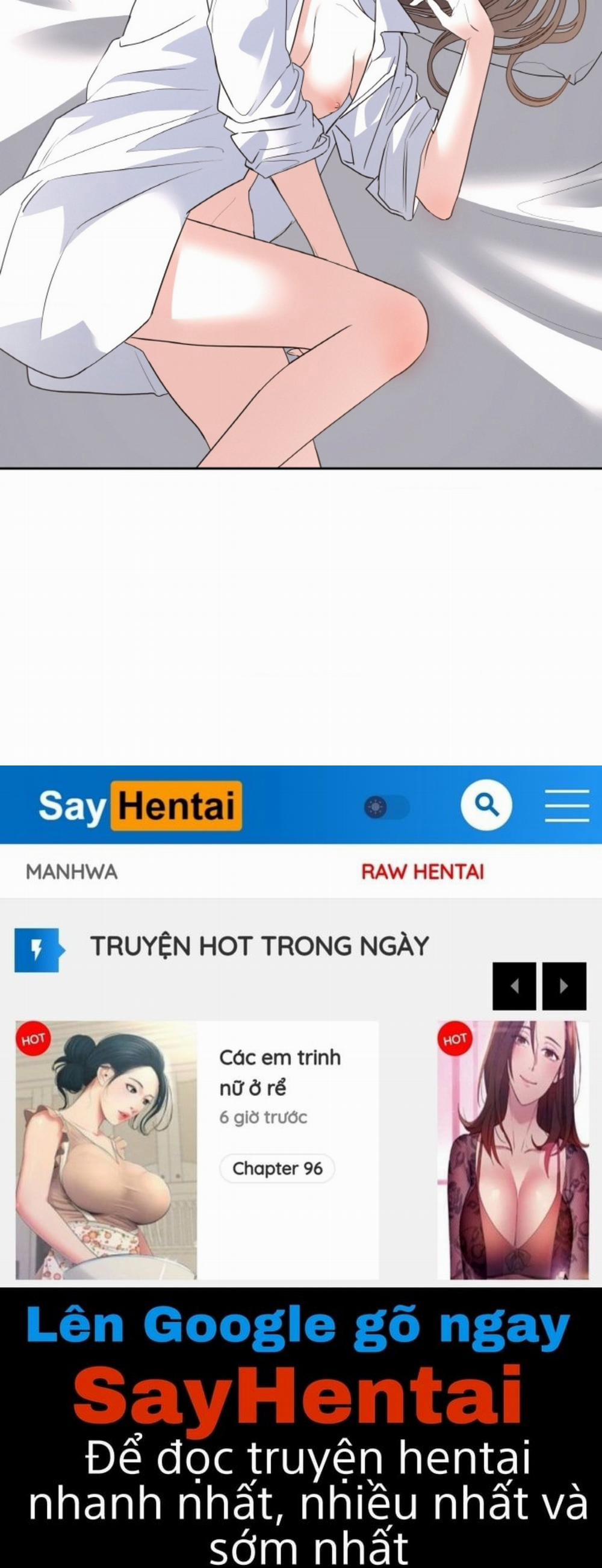 [18+] Thời Khắc Giao Mùa 52.1 trang 35