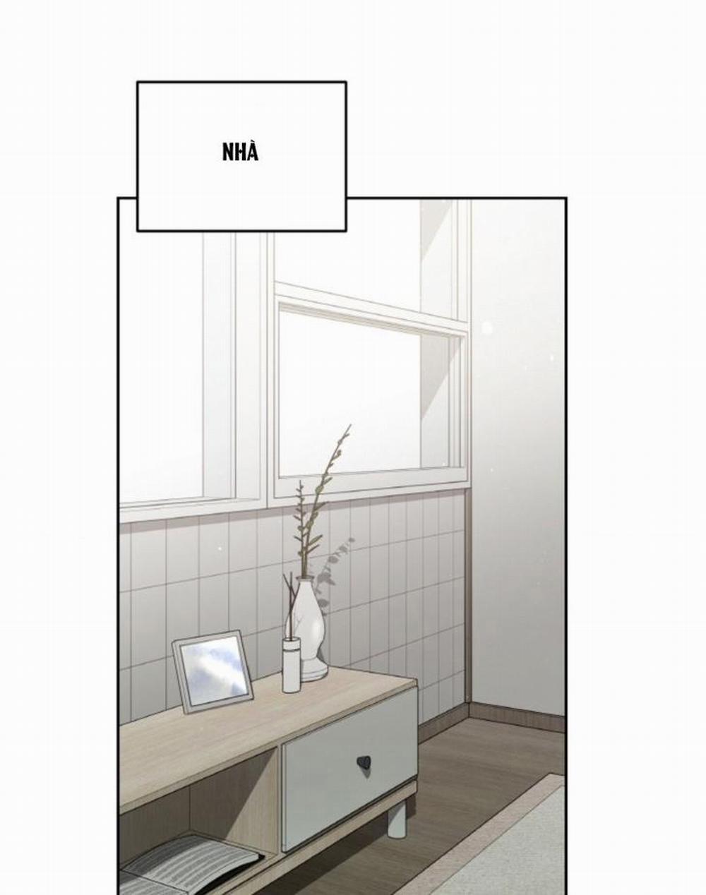 [18+] Thời Khắc Giao Mùa 52.2 trang 0