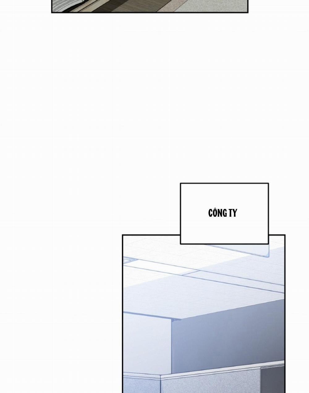 [18+] Thời Khắc Giao Mùa 52.2 trang 1