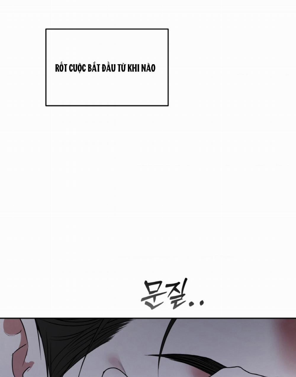 [18+] Thời Khắc Giao Mùa 52.2 trang 10